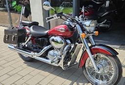 Honda VT 750 Shadow VT750 -raty-