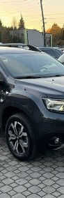 Dacia Duster I 1.3 130KM PRESTIGE, Kamera, Navi,Gwarancja-3