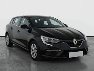 Renault Megane IV , Klima, Tempomat