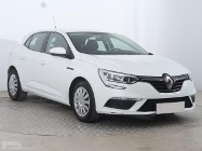 Renault Megane IV , Salon Polska, Klima, Tempomat, Parktronic