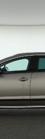 Peugeot 3008 Salon Polska, 1. Właściciel, Serwis ASO, Skóra, Navi, Xenon,-4