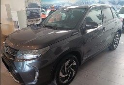 Suzuki Vitara II 1.4 Boosterjet mHEV Elegance 4WD aut 1.4 Boosterjet mHEV Elegance 4WD