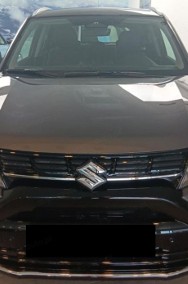 Suzuki Vitara II 1.4 Boosterjet mHEV Elegance 4WD aut 1.4 Boosterjet mHEV Elegance 4WD-2