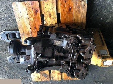 Vario ml260 [CZĘŚCI]-1