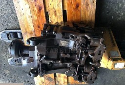 Vario ml260 [CZĘŚCI]