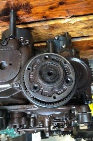 Vario ml260 [CZĘŚCI]-2