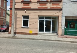 Kamienica z lokalem i piękną  działką w centrum Brzeska! Inwestycja!
