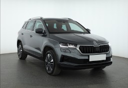 Skoda Karoq , Salon Polska, 1. Właściciel, Serwis ASO, Automat,