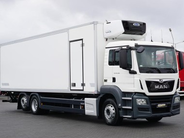 26.360 / EURO 6 / CHŁODNIA + WINDA / 23 PALETY-1