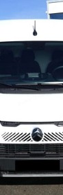 Citroen Jumper L3H2 Jumper L3H2 2.2 140KM-3