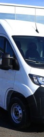 Citroen Jumper L3H2 Jumper L3H2 2.2 140KM-4