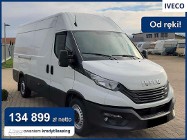 Iveco Daily 35S16 12m3 35S16 12m3 156KM