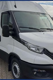 Iveco Daily 35S16 12m3 35S16 12m3 156KM-2