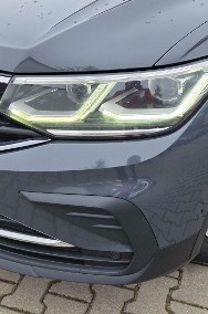 2.0 TDI 150KM DSG7 Life, salon PL, gwarancja, EXPORT-2