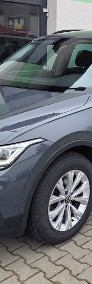 2.0 TDI 150KM DSG7 Life, salon PL, gwarancja, EXPORT-4