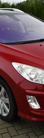 Peugeot 308 I 1,6hdi DUDKI11 Navi,Panorama Dach,Klimatronic,Hak,Parktronic,GWARANC-3