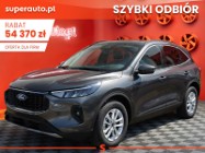 Ford Kuga IV Titanium 2.5 FHEV Titanium 2.5 FHEV 180KM / Pakiet Winter, Driver As