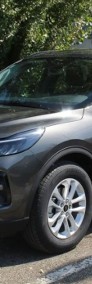 Ford Kuga IV Titanium 2.5 FHEV Titanium 2.5 FHEV 180KM / Pakiet Winter, Driver As-3