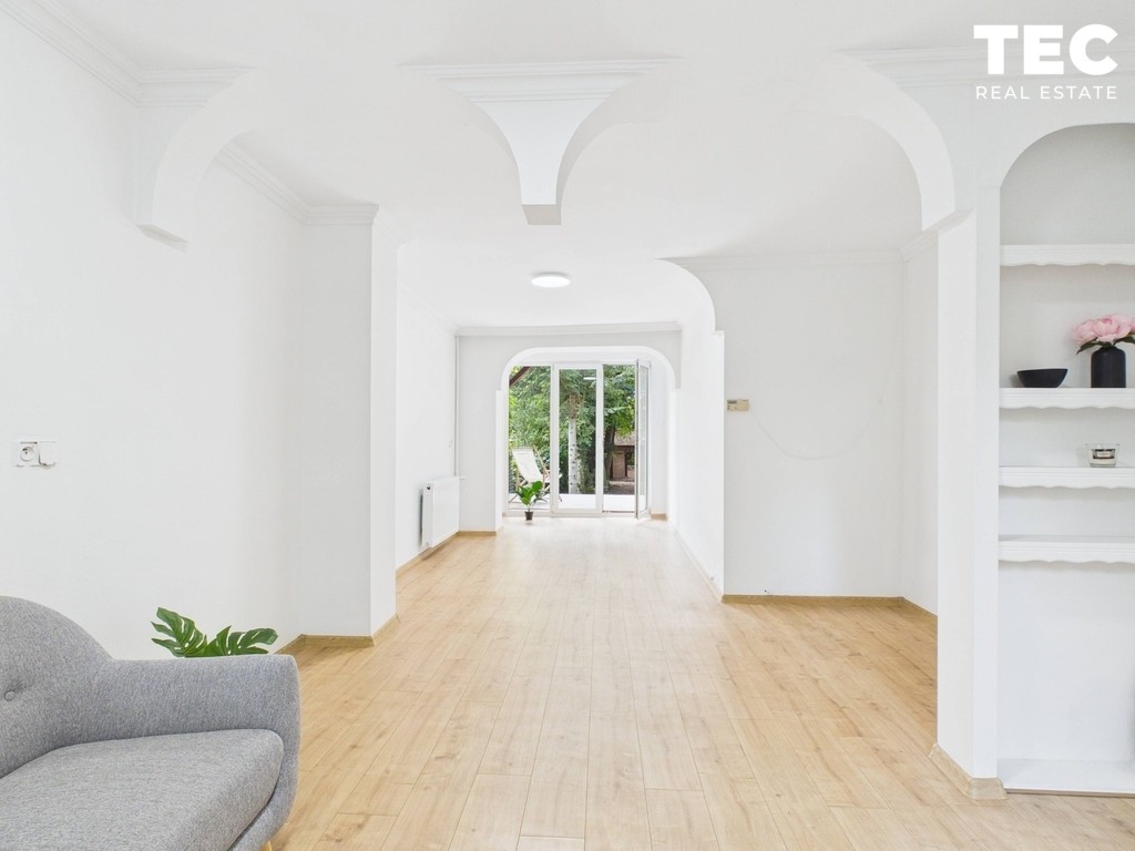 dom na sprzedaż