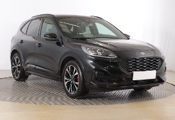 Ford Kuga , Salon Polska, 1. Właściciel, Serwis ASO, Skóra, Navi,