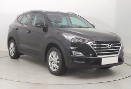 Hyundai Tucson Salon Polska, Serwis ASO, Klimatronic, Tempomat, Parktronic,