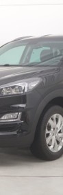 Hyundai Tucson Salon Polska, Serwis ASO, Klimatronic, Tempomat, Parktronic,-3