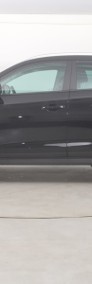 Hyundai Tucson Salon Polska, Serwis ASO, Klimatronic, Tempomat, Parktronic,-4