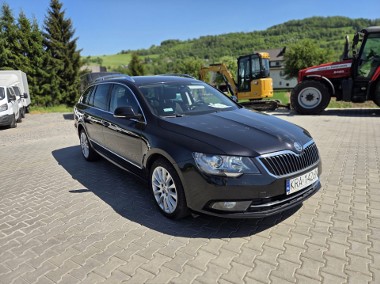 2.0TDI xenon LEDY -1