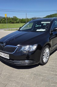 2.0TDI xenon LEDY -2