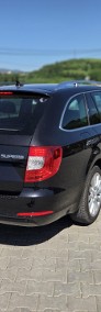 2.0TDI xenon LEDY -3