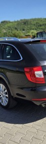 2.0TDI xenon LEDY -4