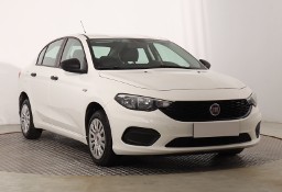 Fiat Tipo II , Salon Polska, 1. Właściciel, Serwis ASO, Klima