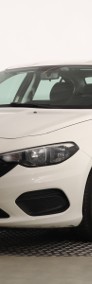 Fiat Tipo II , Salon Polska, 1. Właściciel, Serwis ASO, Klima-3