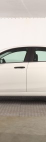 Fiat Tipo II , Salon Polska, 1. Właściciel, Serwis ASO, Klima-4