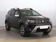 Dacia Duster I , Salon Polska, 1. Właściciel, Serwis ASO, GAZ, Navi,