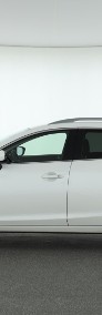 Mazda 6 III , Salon Polska, Skóra, Navi, Klimatronic, Tempomat,-4