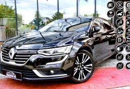 Renault Talisman I INITIALE|FuLLLed|2xPark|Skóry|4Control|Navi|Kamera|BOSE|As.Park.