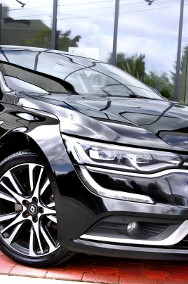 Renault Talisman I INITIALE|FuLLLed|2xPark|Skóry|4Control|Navi|Kamera|BOSE|As.Park.-2