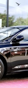 Renault Talisman I INITIALE|FuLLLed|2xPark|Skóry|4Control|Navi|Kamera|BOSE|As.Park.-4