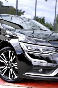 Renault Talisman I INITIALE|FuLLLed|2xPark|Skóry|4Control|Navi|Kamera|BOSE|As.Park.-2