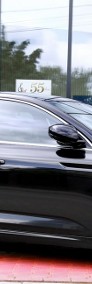Renault Talisman I INITIALE|FuLLLed|2xPark|Skóry|4Control|Navi|Kamera|BOSE|As.Park.-3