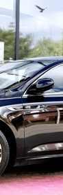 Renault Talisman I INITIALE|FuLLLed|2xPark|Skóry|4Control|Navi|Kamera|BOSE|As.Park.-4