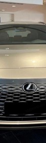 Lexus RX IV Prestige 450h+ 2.5 Hybrid Plug-in RX Prestige 450h+ 2.5 Hybrid Plug-in-3