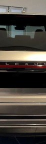 Lexus RX IV Prestige 450h+ 2.5 Hybrid Plug-in RX Prestige 450h+ 2.5 Hybrid Plug-in-4