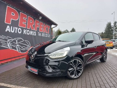 Renault Clio IV-1