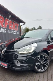 Renault Clio IV-2