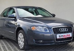 Audi A4 III (B7)