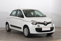 Renault Twingo III , Klima, Tempomat