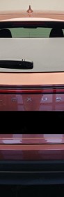 Lexus NX NX 14- 450h+ Prestige 2.5 Plug-in Hybrid NX 450h+ Prestige 2.5 Plug-in Hybrid-3