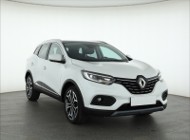 Renault Kadjar I Salon Polska, Serwis ASO, VAT 23%, Skóra, Navi, Klimatronic,